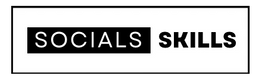 Socials Skills